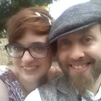 Photos de Larissa Steinmann