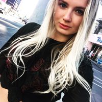 Saidana Narmo的照片