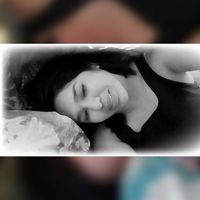 Flor Viridiana Barrios's Photo