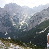 Photos de Angela y Cucho