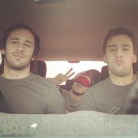 Joaco Hurtado的照片