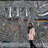 Laia Jiménez的照片