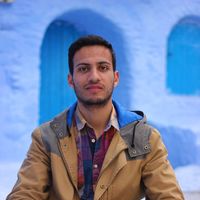 Zdjęcia użytkownika Driss Ezz