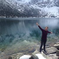 Burak İNAL的照片