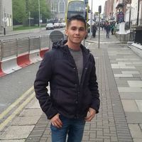 Wagner Osni Teixeira的照片