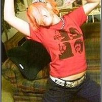 Michelle Dwyer's Photo