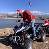 Фотографии пользователя Aissa Dib