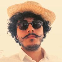 Çetin Karanfil's Photo