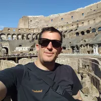 Stelios Ste的照片