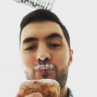 Фотографии пользователя Rafal Wo