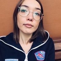 Nataly Golovko的照片