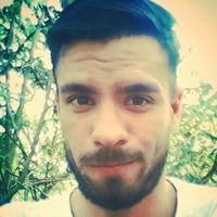 Arthur Ferreira Augereau的照片