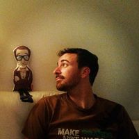 Rogério Montagnini的照片