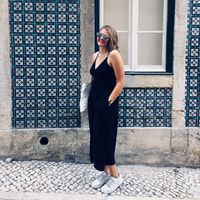 Vilma Karhu的照片