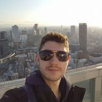 Фотографии пользователя Felix Mueller