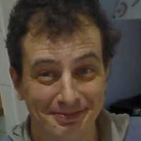 Krıstof Mezeı's Photo