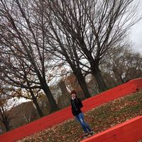 Daniela Figueroa's Photo