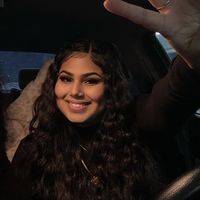 Rubina Sethi's Photo