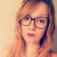 Monin Céline的照片