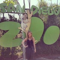 Fotos von Ashelee Smith