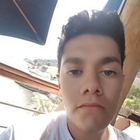 Jovanny Michell的照片