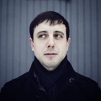 Jeremy Hawkins's Photo