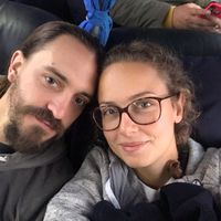 Elodie Grandjean's Photo