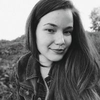 Gabija Valuntonytė的照片