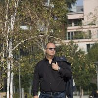 Gianfranco Furio's Photo