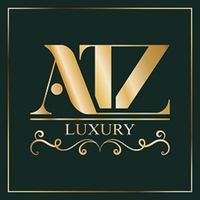 Thiết kế chung cư ATZ LUXURY's Photo