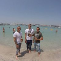 Dan Mcmahon的照片