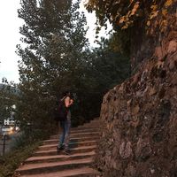 peyman bekran's Photo