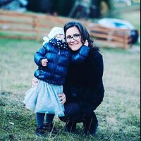 Kuni Sprencz的照片