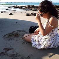 Fernanda Mogollón Gallo's Photo