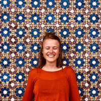 Фотографии пользователя Lou Rosset