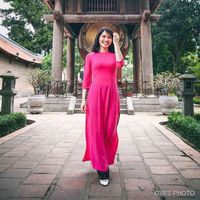 Fotos von Hong Thuan  Nguyen