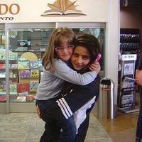 Fotos de Andrea Talero Bonilla