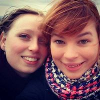 Photos de Elise des Ligneri