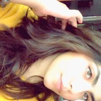 gunansh singh's Photo