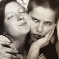 Emma Fischer's Photo