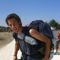 Fotos de Thomas Debandt