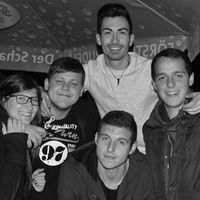 Fotos de Jannik HerrBär