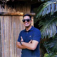 Santiago  Carvajal的照片