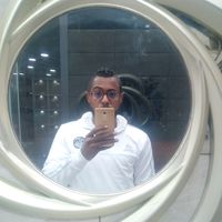 mohamed gharieb's Photo