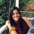 Priya H的照片