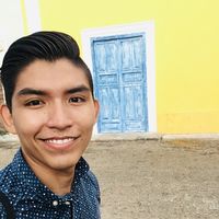 Photos de Abisai Yam