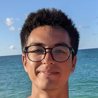 Khondamir Imomnazarov的照片