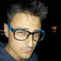 Beau Danner的照片