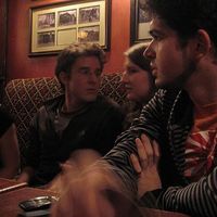 José Mário Castelo Branco's Photo