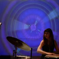 Alejandra Gil的照片